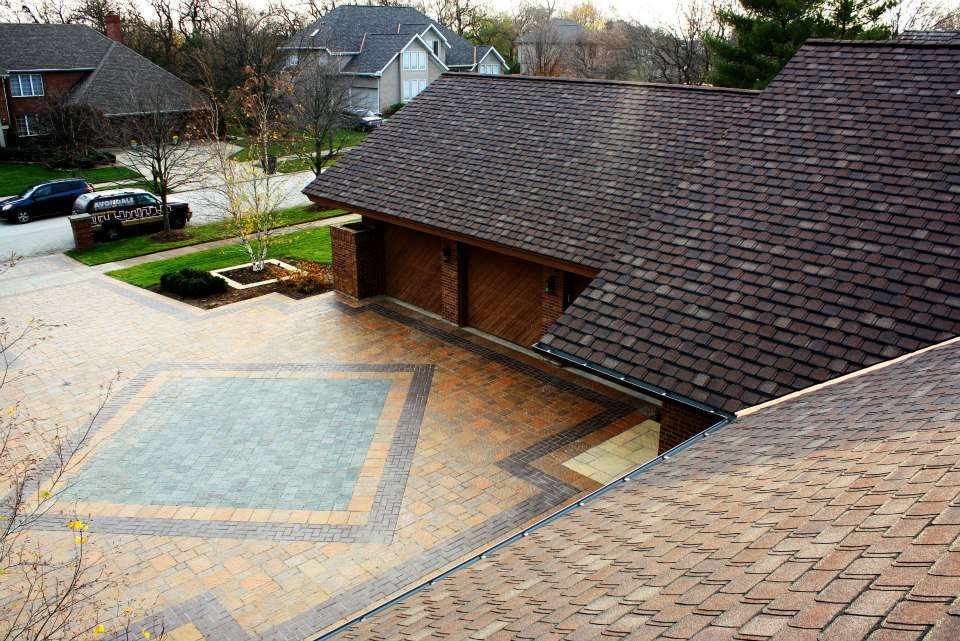 Avondale Roofing, Inc. | 6437 N Avondale Ave, Chicago, IL 60631, USA | Phone: (847) 714-9200