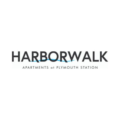 Harborwalk | 30 Loring St, Plymouth, MA 02360, USA | Phone: (833) 984-0593