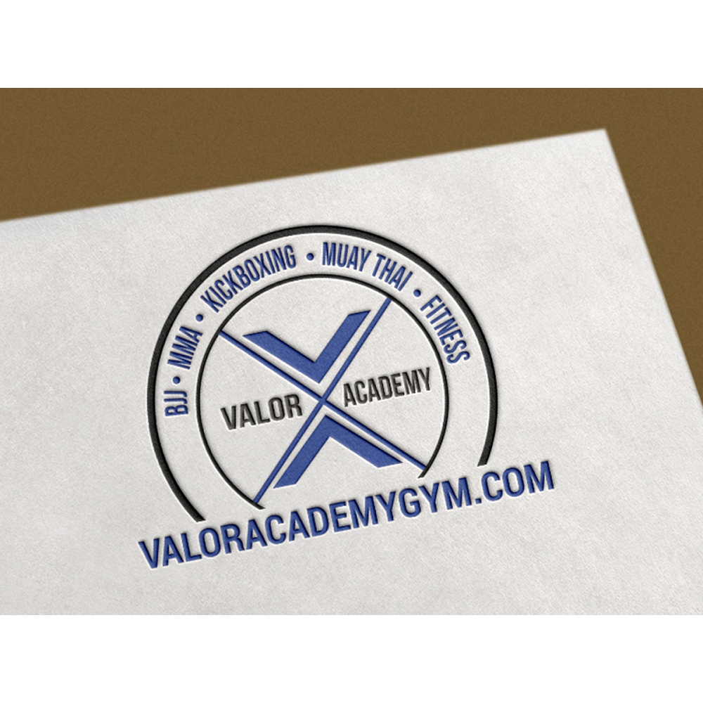 Valor Academy | 10580 Main Street, Fairfax, VA 22030