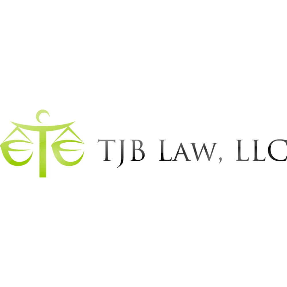 TJB Law, LLC | 5631 S 48th St #220, Lincoln, NE 68516, USA | Phone: (402) 423-0012