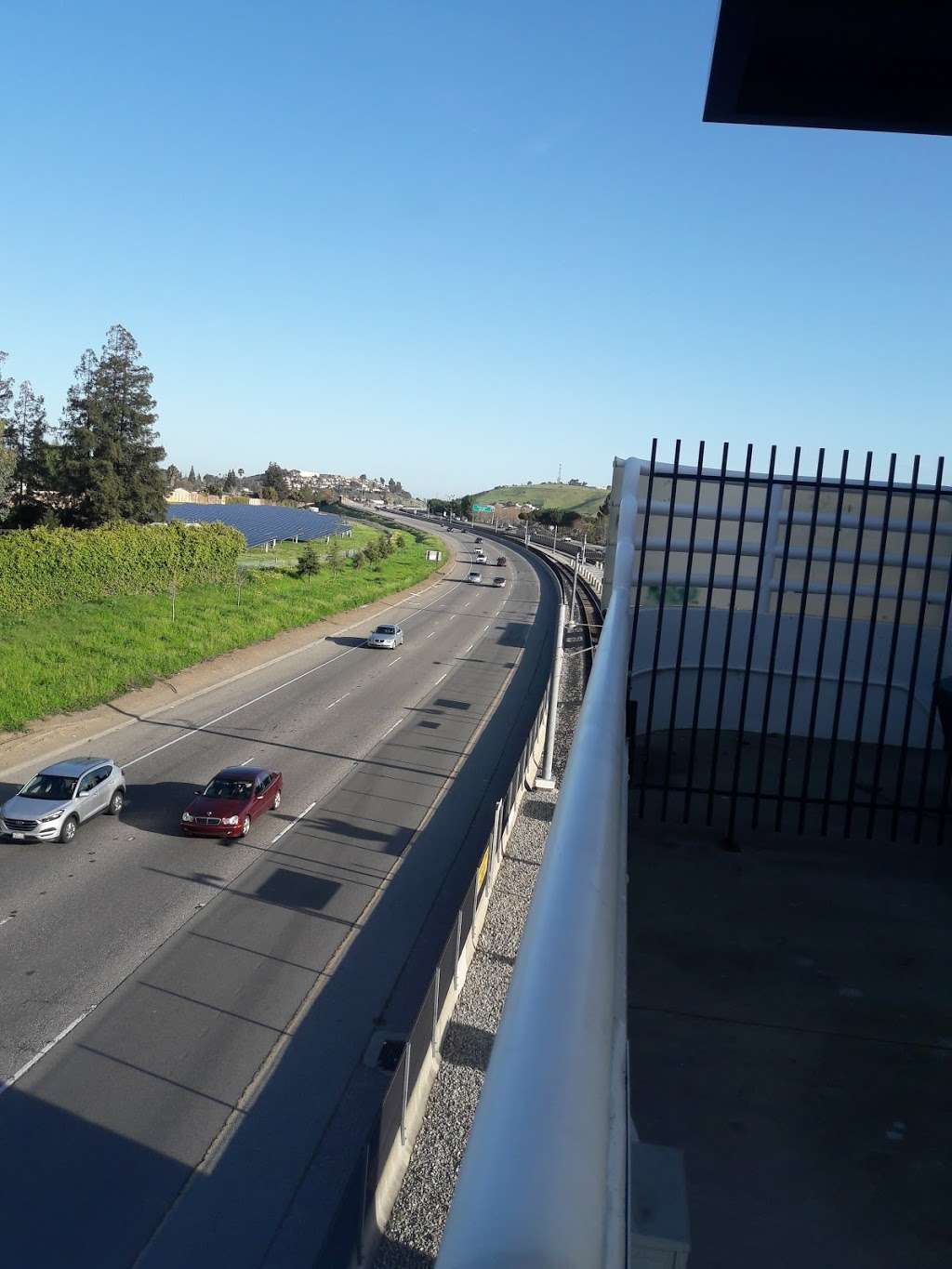 BikeLink : VTA Branham Station | Branham Lane, San Jose, CA 95136, USA | Phone: (888) 540-0546