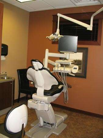 Colby Dental | 2704 45th St, Highland, IN 46322, USA | Phone: (219) 924-2736