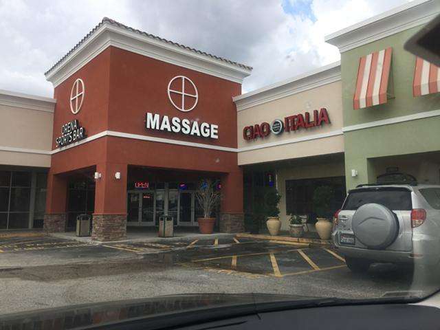 Z Massage Spa Of Orlando（incall & outcall） | 6151 Westwood Blvd, Orlando, FL 32821, USA | Phone: (321) 402-9309