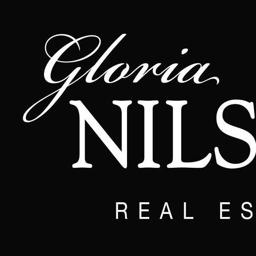 Gloria Nilson & Co. Real Estate | 500 New Jersey 33 #1a&b, Millstone, NJ 08535, USA | Phone: (732) 446-2424