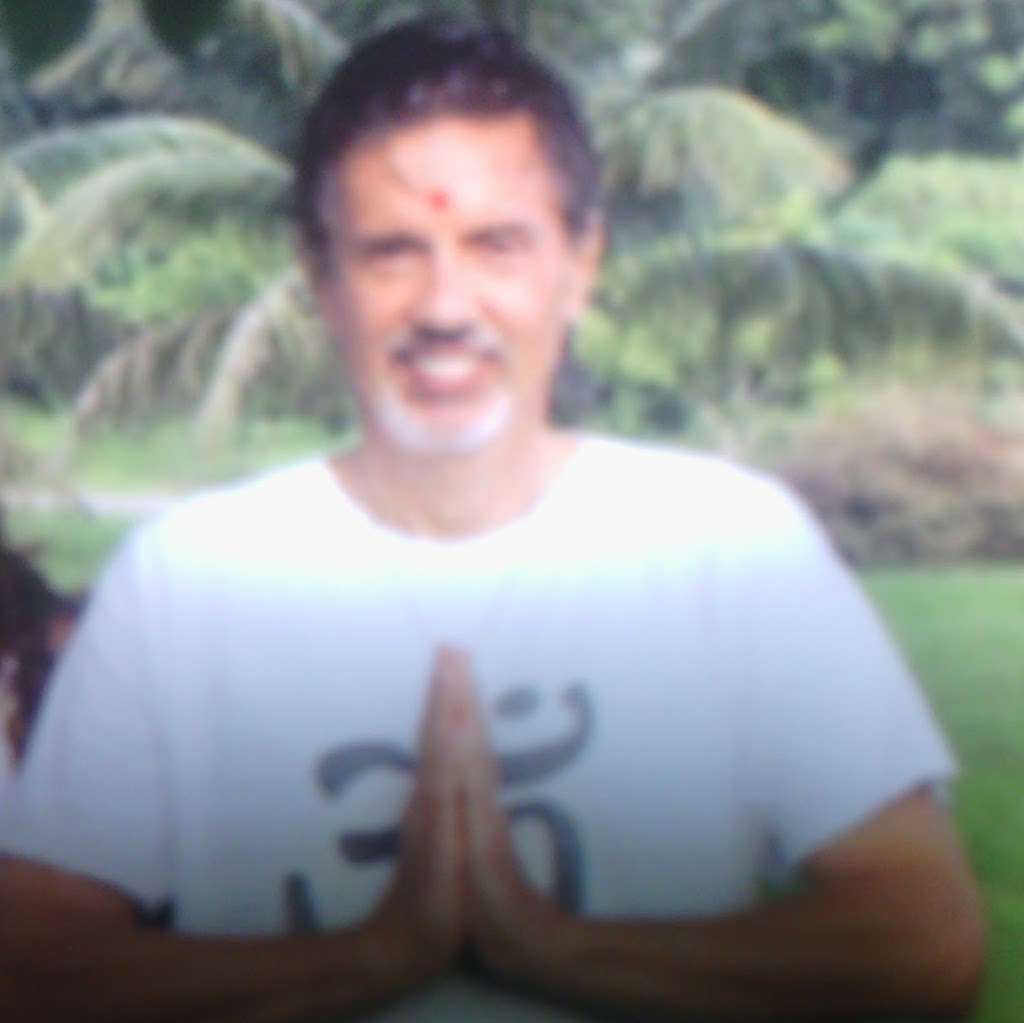 Yoga and Meditation(Raja Yoga) instructor | 17681 NW 82nd Ct, Hialeah, FL 33015, USA | Phone: (305) 978-0317