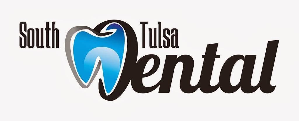 South Tulsa Dental | 6130 E 61st St, Tulsa, OK 74136, USA | Phone: (918) 628-0834