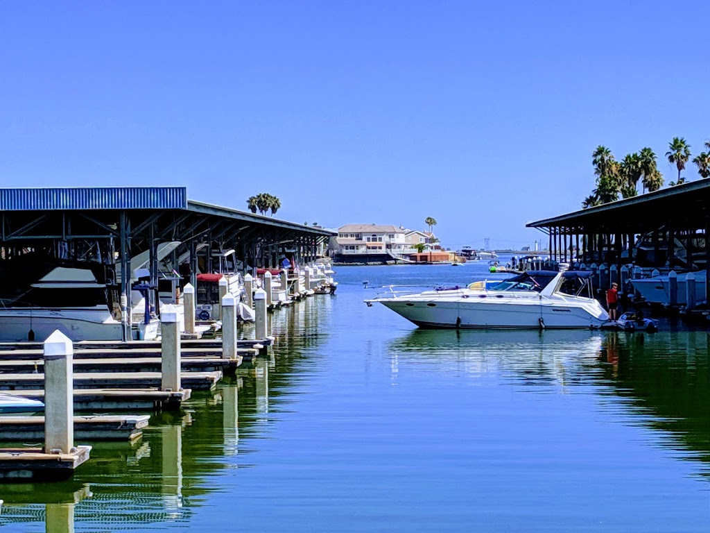 Boardwalk Grill | 5879 Marina Rd, Discovery Bay, CA 94505 | Phone: (925) 513-2499