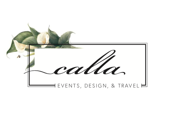 Calla Events - Pittsburgh Wedding Planner | 1841 Babcock Blvd #5, Pittsburgh, PA 15209, USA | Phone: (412) 267-2108