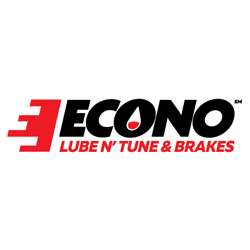 Econo Lube N Tune & Brakes | 21562 Plano Trabuco Rd, Trabuco Canyon, CA 92679 | Phone: (949) 207-9872