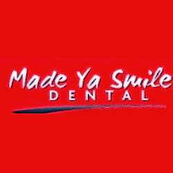 Made Ya Smile Cypress | 24324 Northwest Fwy Suite 300, Cypress, TX 77429 | Phone: (281) 566-2802