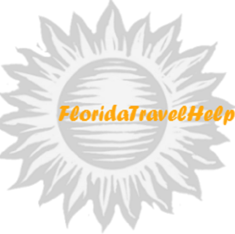 Florida Travel Help | 226 Eastridge Dr, Eustis, FL 32726, USA | Phone: (352) 460-6890