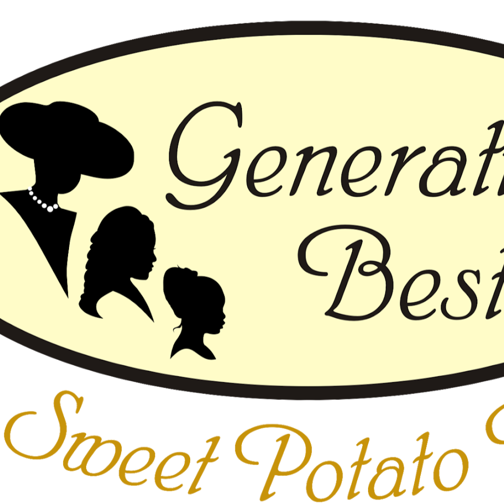 Generations Best Sweet Potato Pies | 209 San Carlos Ave suite 111, Sanford, FL 32771, USA | Phone: (321) 236-0902