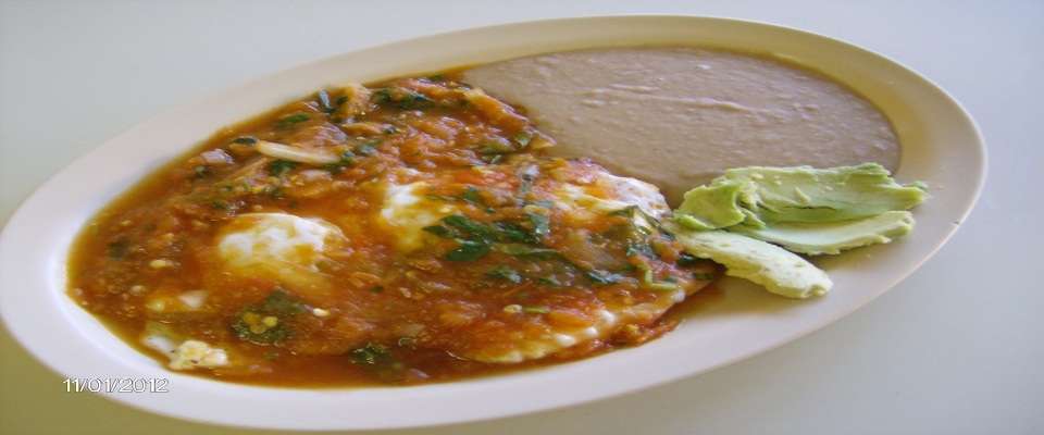 TAQUERIA EL NORTENITO | 12763 Windfern Rd, Houston, TX 77064, USA | Phone: (281) 970-4447