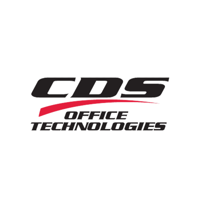 CDS Office Technologies | 1271 Hamilton Pkwy, Itasca, IL 60143, USA | Phone: (630) 305-9034