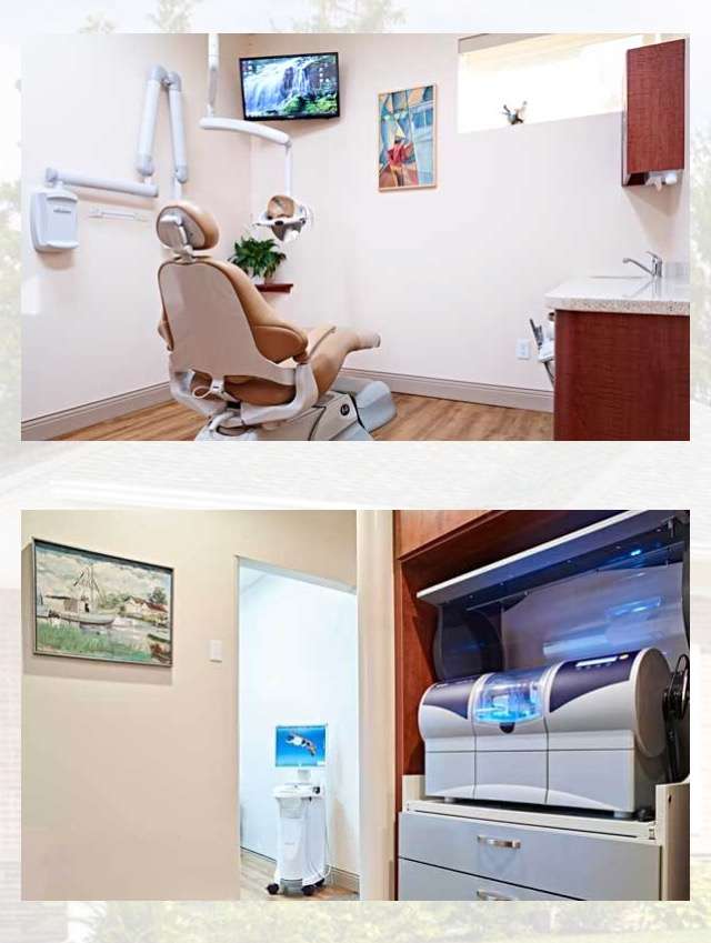 Plosky Dental | 233 E Jericho Turnpike, Huntington Station, NY 11746, USA | Phone: (631) 427-4327