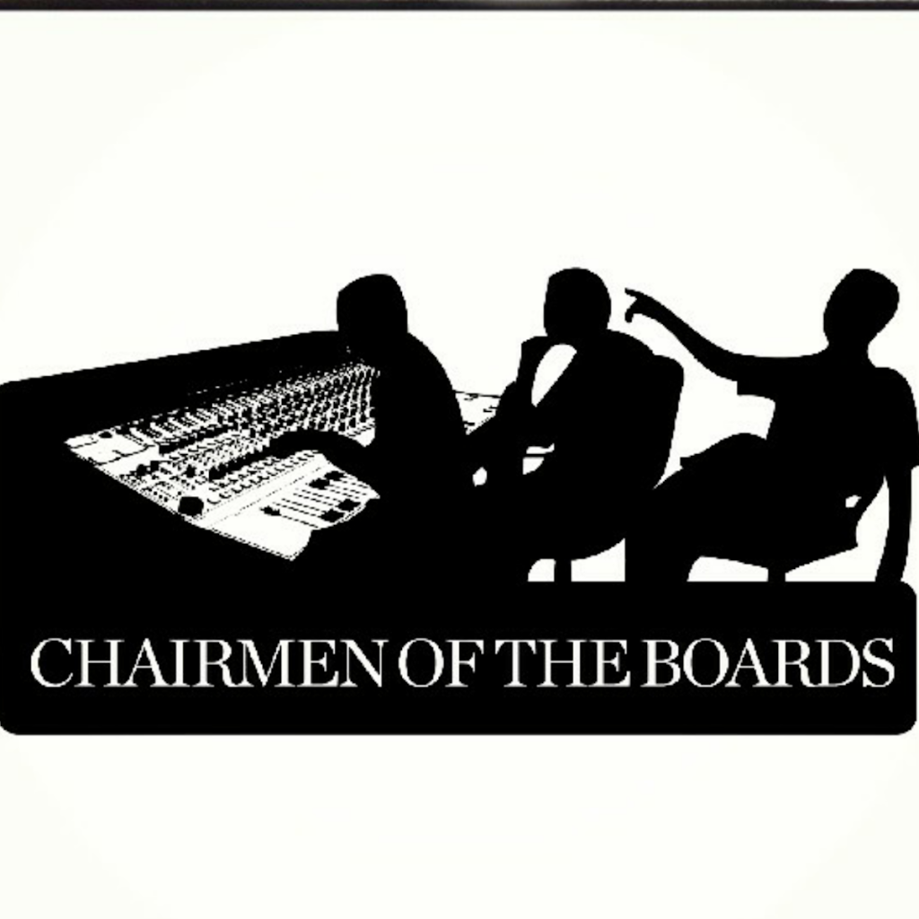 Chairmen Of The Boards | 123-11 Montauk St, Springfield Gardens, NY 11413, USA | Phone: (917) 975-0323