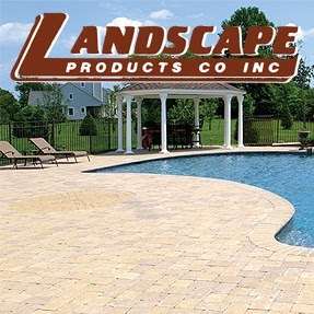 Landscape Products Co., Inc. | 1039 Trexlertown Rd, Trexlertown, PA 18087, USA | Phone: (610) 530-7100