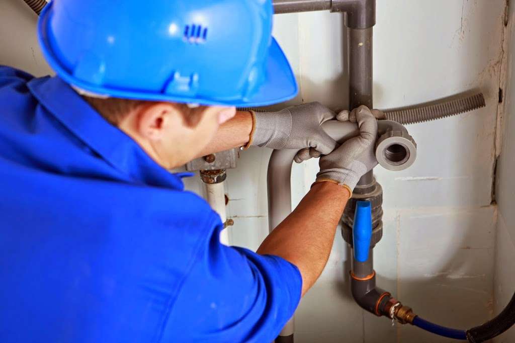 Illinois Plumbing Consultants | 1400 Miller Pkwy i, McHenry, IL 60050, USA | Phone: (815) 790-3804