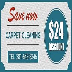 Carpet Cleaning Greatwood TX | 1822 Forest Gate Cir, Sugar Land, TX 77479, USA | Phone: (281) 643-8346