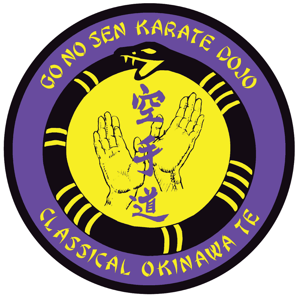 Go No Sen Karate | 28 Welcher Ave, Peekskill, NY 10566, USA | Phone: (914) 734-2461