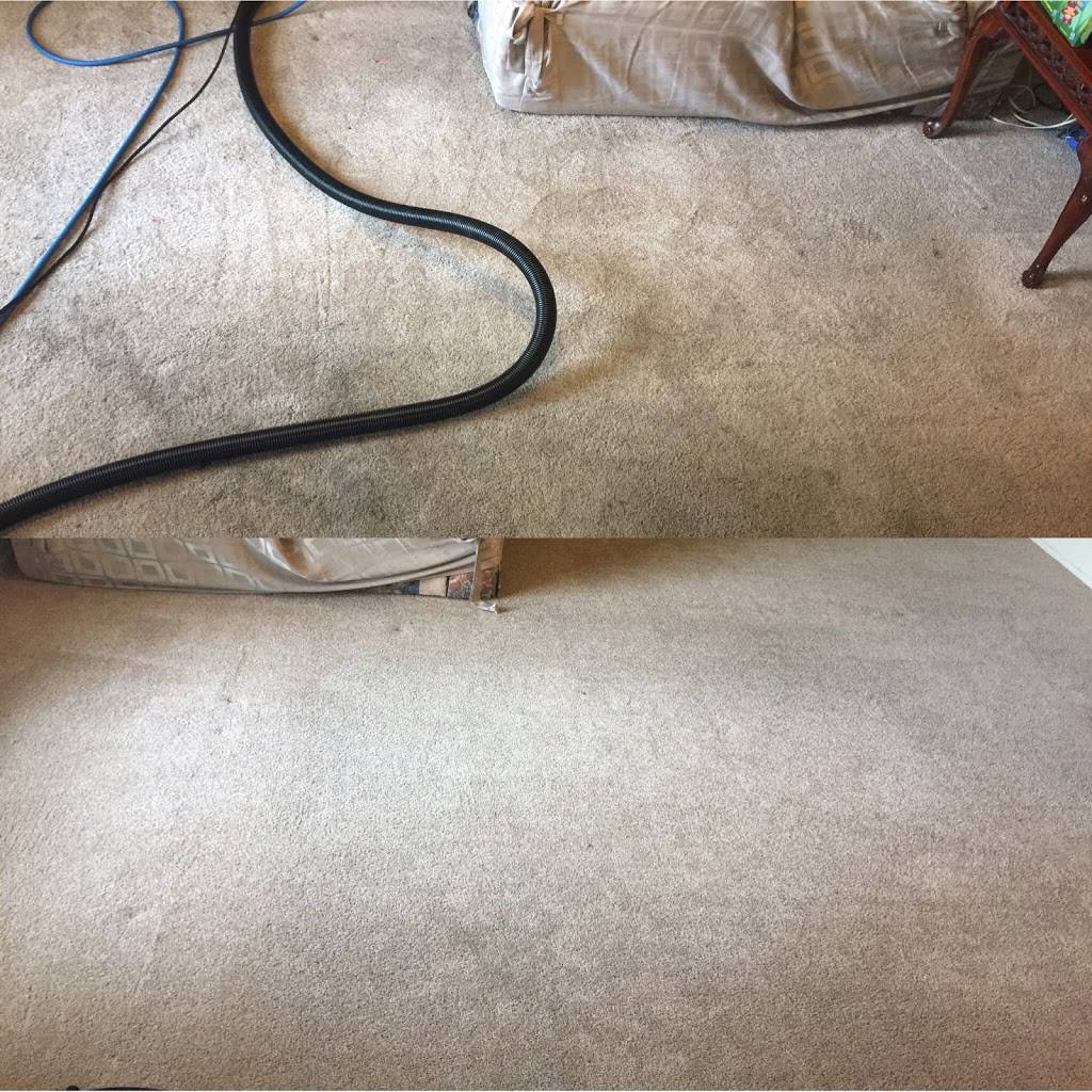 Chilton Carpet Cleaning LLC | 13310 Chalk Hill, San Antonio, TX 78253, USA | Phone: (210) 909-0677
