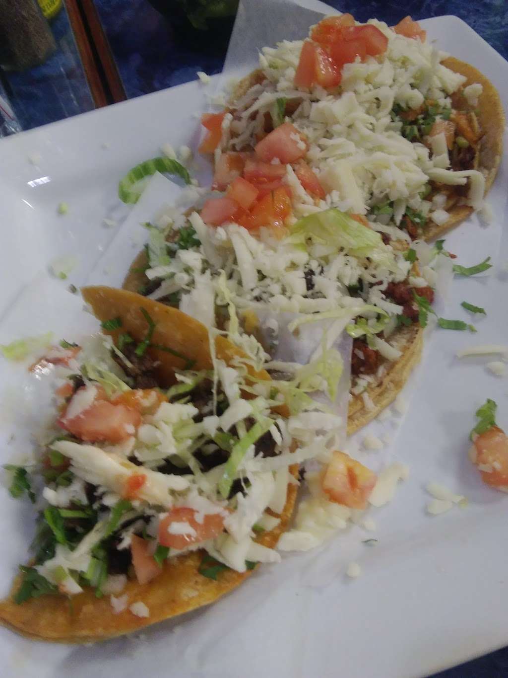 Guacamole Restaurant 15275 W 101st Ave, Dyer, IN 46311, USA BusinessYab