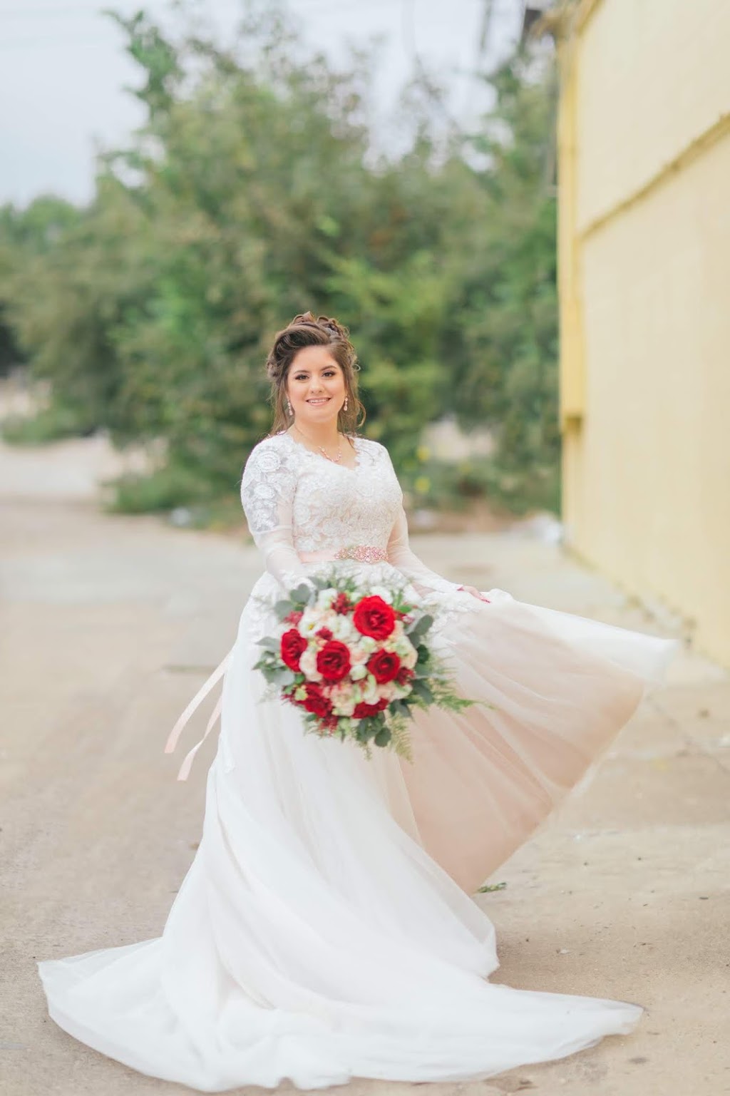 Bella Dia Floral | 1254 FM 1463, Katy, TX 77494, USA | Phone: (281) 841-7813