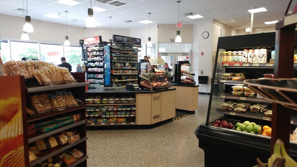 Wawa | 101 Hillcrest Pkwy, Chesapeake, VA 23322 | Phone: (757) 432-1900