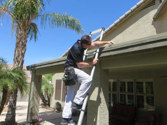 Phoenix Roofing and Remodeling | 1907 E Loma Ln, Phoenix, AZ 85020, USA | Phone: (623) 298-9234