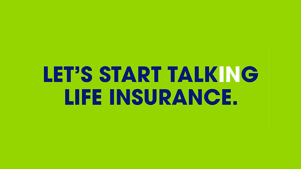 Caren Adams: Allstate Insurance | 7950 Cherry Ave STE 110, Fontana, CA 92336, USA | Phone: (909) 357-6700