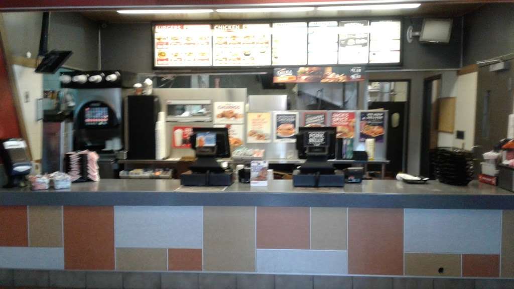 Jack in the Box | 4625 West Coast Hwy, Newport Beach, CA 92663, USA | Phone: (949) 650-1763