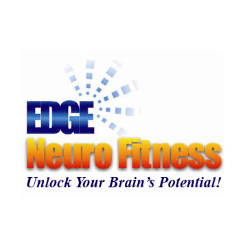 Edge NeuroFitness | 11230 Sorrento Valley Rd #210, San Diego, CA 92121, USA | Phone: (866) 380-4537