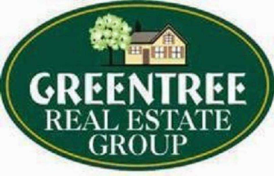 Greentree Real Estate Group | #36134, 12125 E 65th St, Indianapolis, IN 46236, USA | Phone: (317) 626-6451