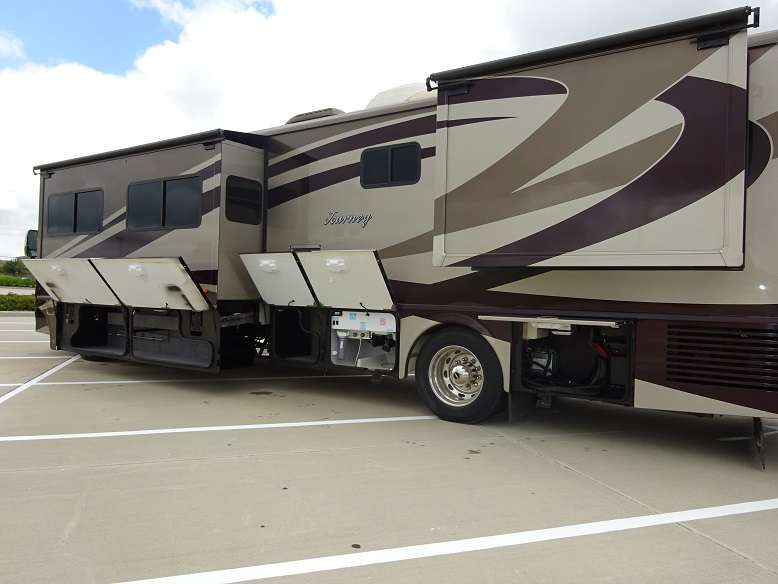 Top Choice RV | 4611 Spring Cypress Rd, Spring, TX 77388 | Phone: (832) 492-1075