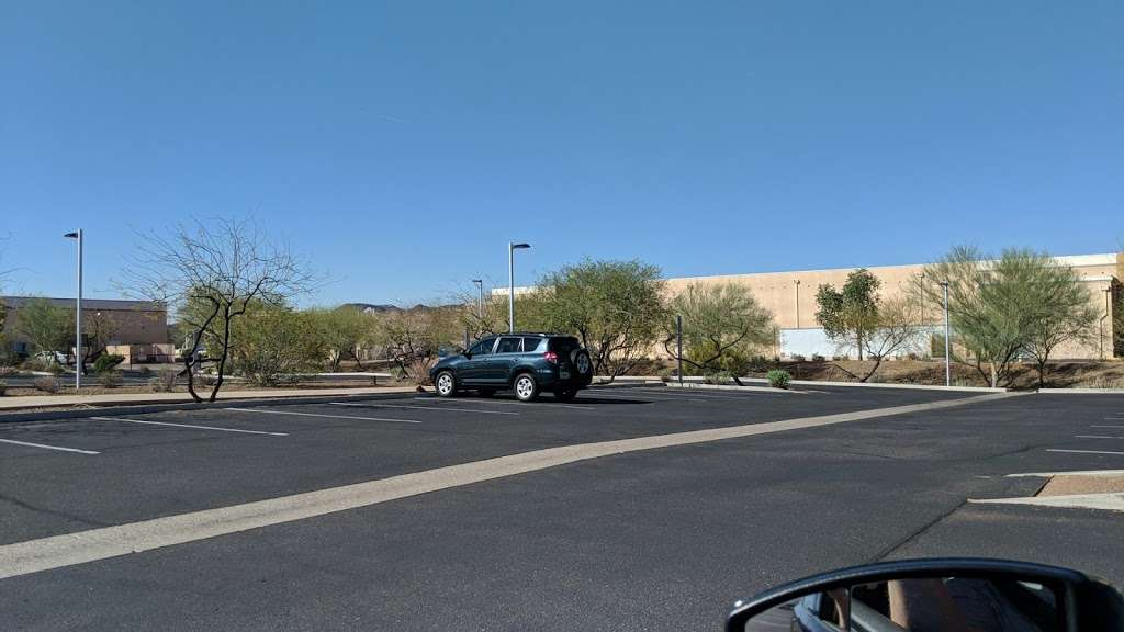 23478-23488 N 36th Ave Parking | 23478-23488 N 36th Ave, Phoenix, AZ 85085, USA