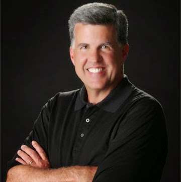 Scott Mosby DDS dba | Kingwood Family Dentistry | 2420 Northpark Dr, Kingwood, TX 77339, USA | Phone: (281) 359-6672