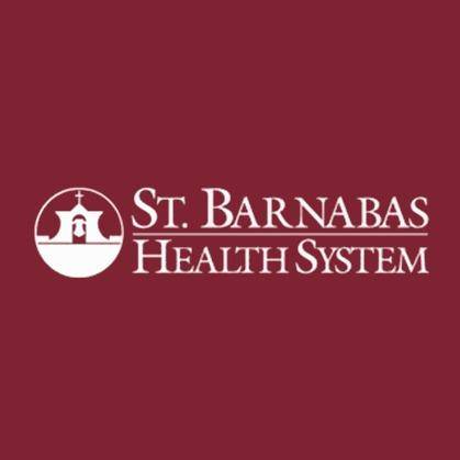 St. Barnabas Dental Medicine | 5830 Meridian Rd, Gibsonia, PA 15044, USA | Phone: (724) 444-4727