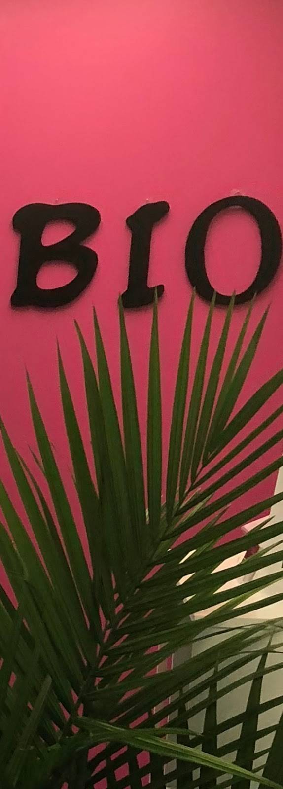 BIO Beauty Inside and Out | 8174 Lark Brown Rd #102, Elkridge, MD 21075, USA | Phone: (443) 590-6025