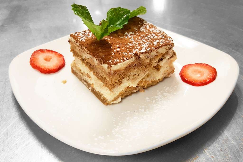 Bistro DAntonio | 3909 Providence Rd S A, Waxhaw, NC 28173, USA | Phone: (704) 243-0633