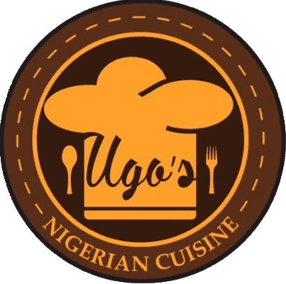 Ugo’s Nigerian Cuisine | 8621 W Airport Blvd Suite K, Houston, TX 77071, USA | Phone: (832) 607-3351