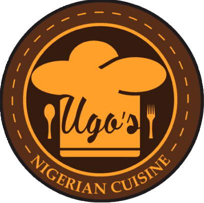 Ugo’s Nigerian Cuisine | 8621 W Airport Blvd Suite K, Houston, TX 77071 | Phone: (832) 607-3351