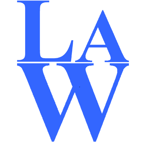 Larsen Weaver | 3228 Nevada Blvd, Charlotte, NC 28273, USA | Phone: (980) 404-9529