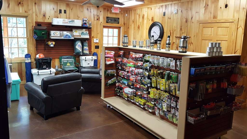 Town of Landis General Store | Tranquil Lake Dr, China Grove, NC 28023, USA | Phone: (704) 857-4114