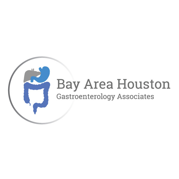 Bay Area Houston Gastroenterology & Associates | 1015 W. Medical Center Blvd #1400, Webster, TX 77598 | Phone: (281) 338-2861