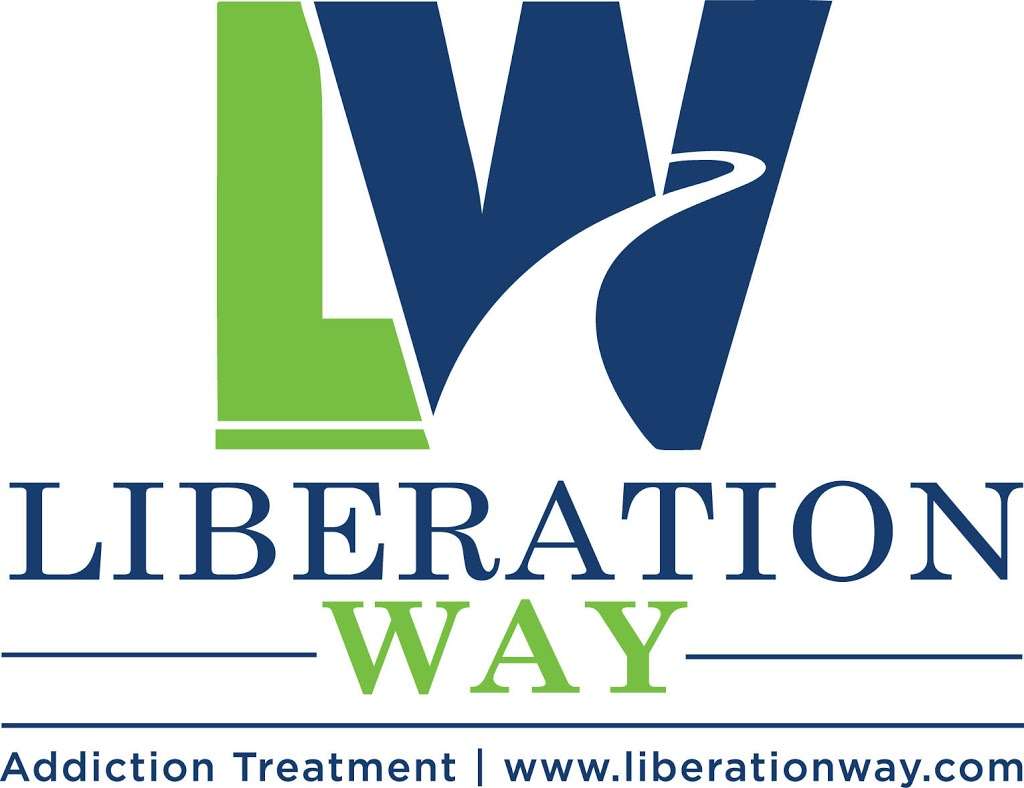 Life of Purpose | 1035 Virginia Dr Suite 130, Fort Washington, PA 19034, USA | Phone: (484) 430-4200