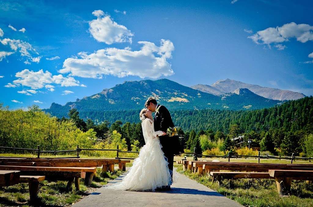 Wild Basin Lodge & Event Center | 1130 County Rd 84, Allenspark, CO 80510 | Phone: (303) 747-2274
