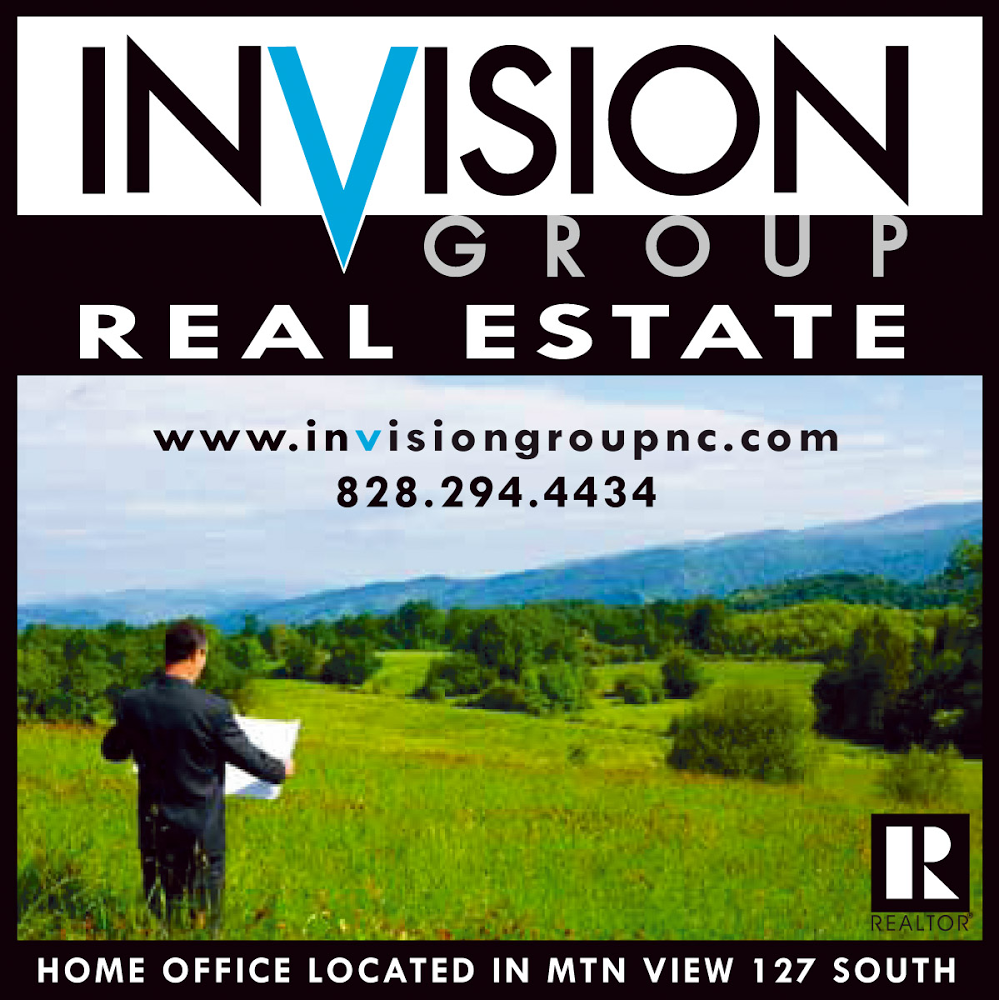 InVision Group Inc. | 3153 S Hwy 127, Hickory, NC 28602, USA | Phone: (828) 294-4434
