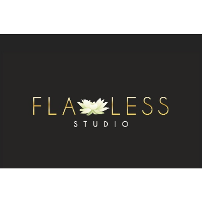 Flawless Studio Houston | 1211 S Shepherd Dr #200, Houston, TX 77019, USA | Phone: (832) 660-4476