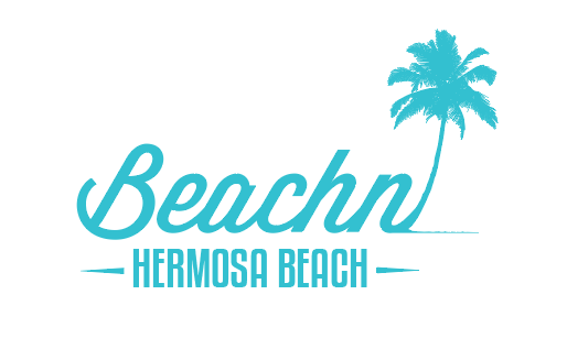 Beachn Candles, LLC | 1640 The Strand, Hermosa Beach, CA 90254, USA