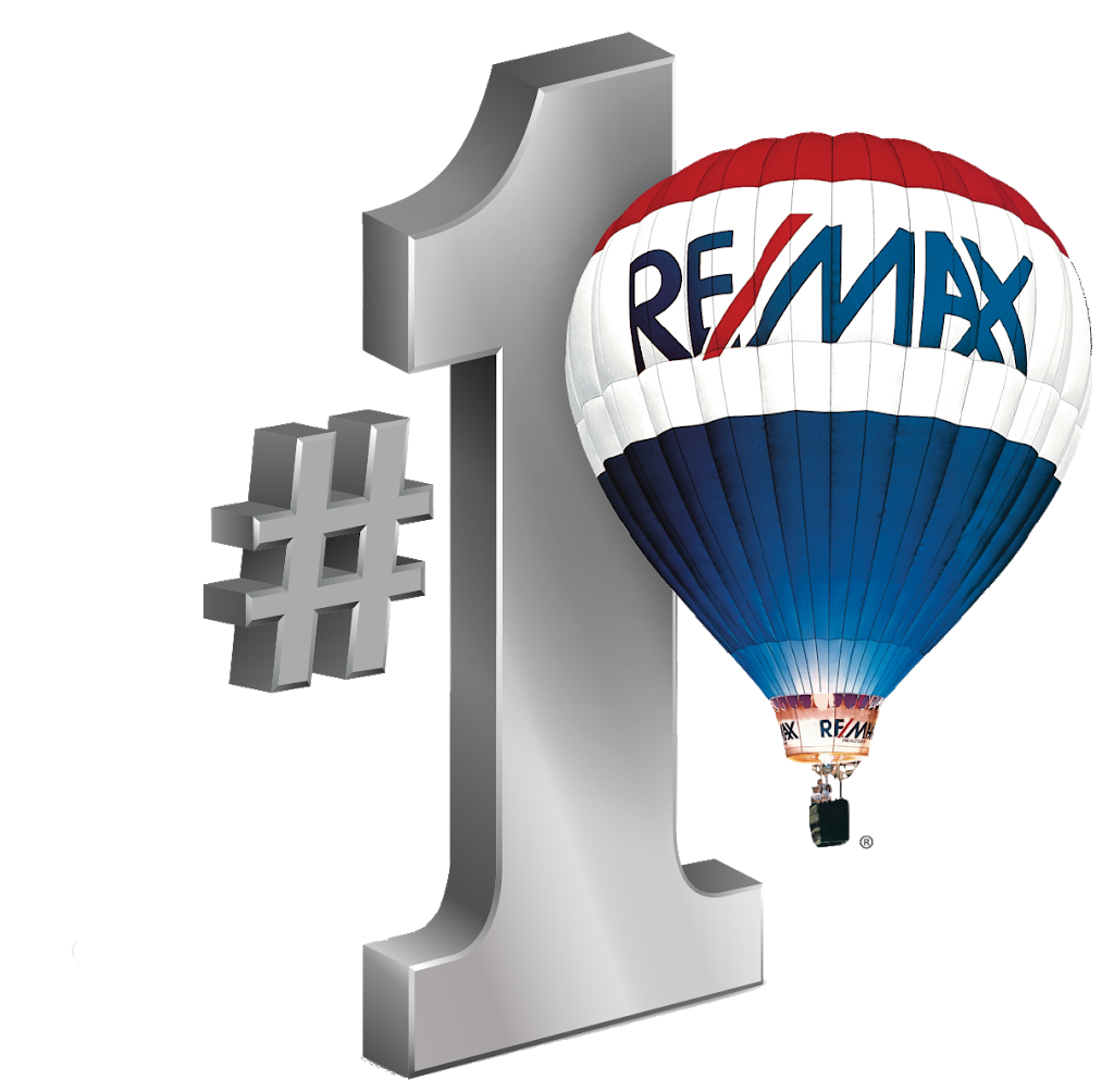 RE/MAX Shelly Schaffer | 9059 W Lake Pleasant Pkwy b200, Peoria, AZ 85382 | Phone: (480) 268-6484